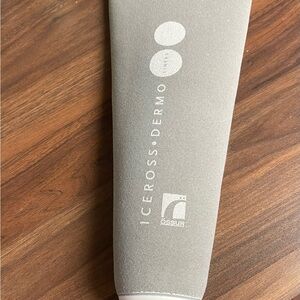 Össur Iceross Dermo Sleeve